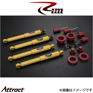 Rim TXyVLbg 1䕪 [SAMURAI[25mmUP Xy[T[]Wj[/Wj[VG JB64W/JB74W SKM625 R[|[V