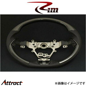 Rim KObvXeAO (J[{)Wj[/Wj[VG JB64W/JB74W T22-002 R[|[V