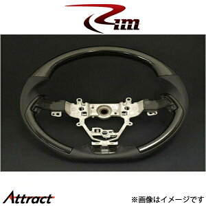 Rim KObvXeAO (sAmubN)Wj[/Wj[VG JB64W/JB74W T22-003 R[|[V