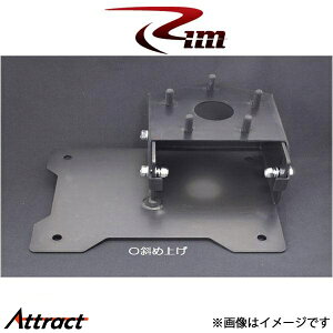 Rim XyA^CړuPbg [΂ߏグ]Wj[/Wj[VG JB64W/JB74W T42-021 R[|[V