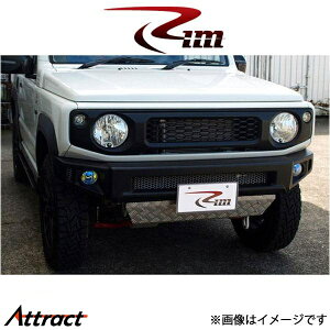 Rim }[NXnjJO [ABSh]Wj[/Wj[VG JB64W/JB74W T52-001 R[|[V