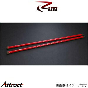 Rim g[Vo[ [28f]NV350Lo E26n TB30 R[|[V