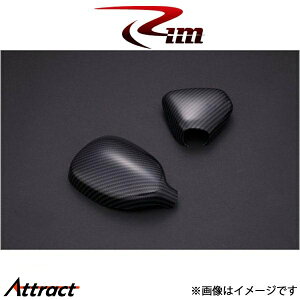 Rim tgA_[~[Jo[(J[{d)nCG[X 200n W42-002 R[|[V