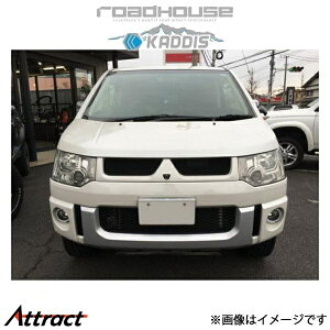 [hnEX JfBX tFCX}XN fJD:5 KD-EX01009 ROADHOUSE KADDIS