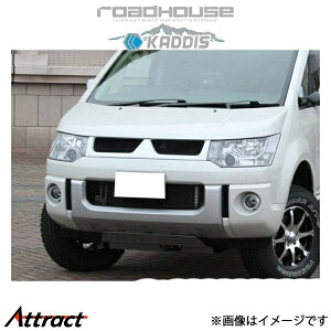 [hnEX JfBX tFCX}XN fJD:5 KD-EX01010 ROADHOUSE KADDIS