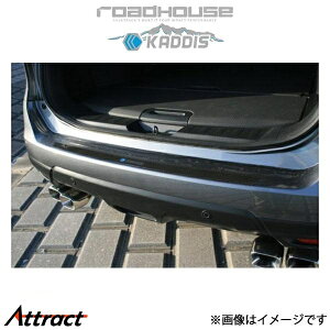 [hnEX JfBX AXJbtveN^[ GNXgC 32n KD-EX08009 ROADHOUSE KADDIS
