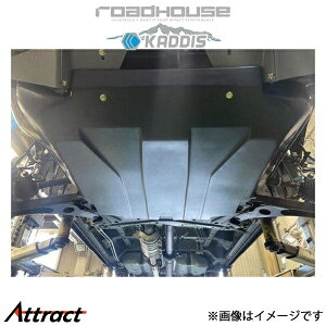 [hnEX JfBX A_[Jo[ 6C`Abv fJD:5 CV1W KD-EX01013 ROADHOUSE KADDIS