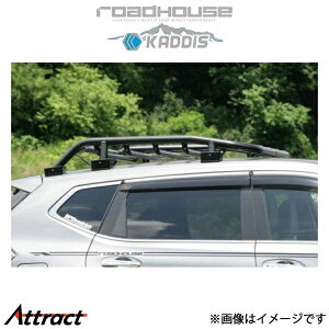 [hnEX JfBX [t[bN GNXgC 32n KD-RO08001 ROADHOUSE KADDIS