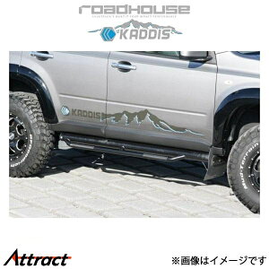 [hnEX JfBX TChXebvTYPE-RS GNXgC 31n KD-EX07003 ROADHOUSE KADDIS