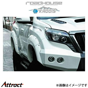 [hnEX JfBX I[o[tF_[S[TYPE-XT(ӂS:O[) hN[U[vh 150n KD-EX04009 ROADHOUSE KADDIS