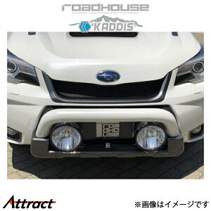 [hnEX JfBX tFCX}XN tHX^[ SJG KD-EX12012 ROADHOUSE KADDIS