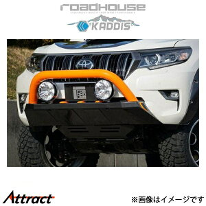 [hnEX JfBX t@Co[veNV hN[U[vh 150n KD-EX04018 ROADHOUSE KADDIS