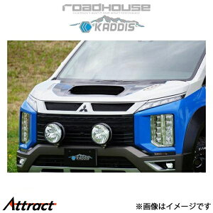 [hnEX JfBX tFCX}XNTYPE-1 fJD:5 KD-EX16002 ROADHOUSE KADDIS