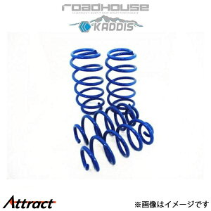 [hnEX JfBX AbvTX 1䕪 RAV4 6BA-MXAA54 KD-SU17001 ROADHOUSE KADDIS