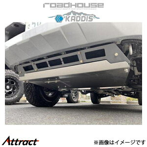 [hnEX KADDIS tgA_[K[h 4C`Abvp fJD:5 3DA-CV1W KD-EX16030 ROADHOUSE KADDIS