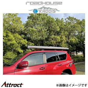 [hnEX JfBX [t[bNpI[jOtuPbg hN[U[vh 150n KD-RO04004 ROADHOUSE KADDIS