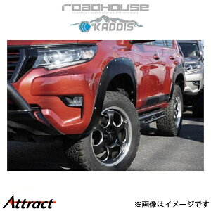 [hnEX JfBX I[o[tF_[iC hN[U[vh 150n KD-EX04023 ROADHOUSE KADDIS