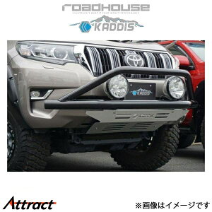 [hnEX JfBX gCo[PREMIUM hN[U[vh 150n KD-EX04024 ROADHOUSE KADDIS