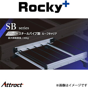 bL[vX Wj[ JB23Wn [tLA SBV[Y SB-10 Rocky+ LA A~+X`[pCv
