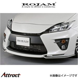 W ROJAMVerDE tgbvX|C[ vEX ZVW30n 23-FLS-PR30G ROJAM GA O GNXeA