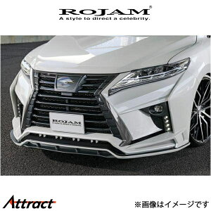 W ROJAM IRT GENIK tgop[X|C[t.1 LEDt nA[ AVU65W 22-FB-HA600202 ROJAM GA O GNXeA