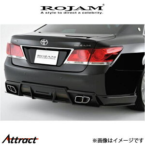 W ROJAM IRT AbvX|C[ LEDX NE GRS210n 21-RS-CRA2101 ROJAM GA O GNXeA