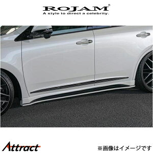 W ROJAM IRT GENIK TChXebv nA[ ASU60W/ASU65W 22-SS-HA60 ROJAM GA O GNXeA