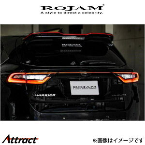 W ROJAM IRT GENIK AC~u[h nA[ ASU60W/ASU65W 20-RIMBL-HA60 ROJAM GA O GNXeA