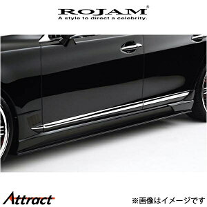 W ROJAM IRT TChXebv[ LS USF40/UVF40n 21-SS-LLS2 ROJAM GA O GNXeA