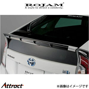 W ROJAMVerDE AECO vEX ZVW30n 23-RW-PR30 ROJAM GA O GNXeA