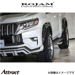 W ROJAM IRT SURVIVOR I[o[tF_[ hN[U[ vh TRJ150W 24-OF-PR1502 ROJAM GA O GNXeA