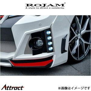 W ROJAM IRT GENIK LED A^b`gLbg Zi C26 801-SEC26 ROJAM GA O GNXeA