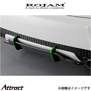 W ROJAMVerDE _ufBt[U[ vEX ZVW40W 23-WDF-PRA40G ROJAM GA O GNXeA