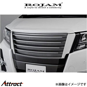 W ROJAM IRT tgO At@[h AGH30W/GGH30W/AYH30Wn 21-FG-AL30 ROJAM GA O GNXeA