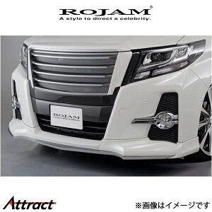 W ROJAM IRT tgbvX|C[ At@[h AGH30W/GGH30W/AYH30Wn 21-FS-AL30S ROJAM GA O GNXeA