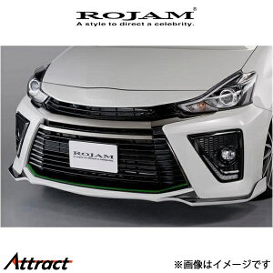 W ROJAMVerDE tgbvX|C[ vEX ZVW40W 23-FLS-PRA40G ROJAM GA O GNXeA
