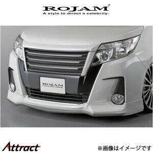 W ROJAM IRT tgbvX|C[ mA ZRR80W 21-FS-NO80SI1 ROJAM GA O GNXeA