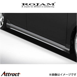 W ROJAM IRT TChXebv[ vEX ZVW30n 21-SS-PR30 ROJAM GA O GNXeA