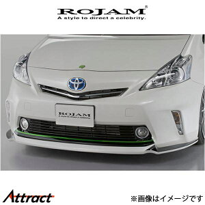 W ROJAMVerDE tgbvX|C[ vEX ZVW40W 23-FLS-PRA401 ROJAM GA O GNXeA