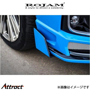 W ROJAM IRT GENIK TChtbv RAV4 MXAA5/AXAH5 20-SF-RA50 ROJAM GA O GNXeA