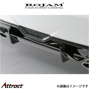 W ROJAMVerDE _ufBt[U[ vEX ZVW30n 23-WDF-PR30G ROJAM GA O GNXeA