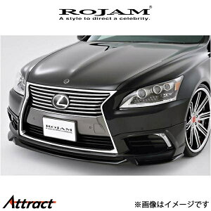 W ROJAM IRT tgbvX|C[ LS USF40/UVF40n 21-FS-LLS402 ROJAM GA O GNXeA