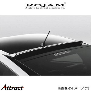 W ROJAM IRT [tX|C[ vEX ZVW30n 21-RUS-PR30 ROJAM GA O GNXeA