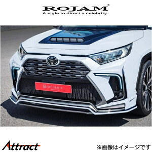 W ROJAM IRT GENIK tgop[X|C[ RAV4 MXAA5/AXAH5 22-FB-RA50XGGZ ROJAM GA O GNXeA