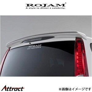 W ROJAM IRT GENIK AECO Zi C26 21-RW-SEC26 ROJAM GA O GNXeA