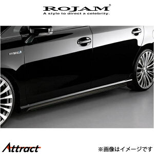 W ROJAM IRT TChXebv vEX ZVW40W 21-SS-PRA40 ROJAM GA O GNXeA