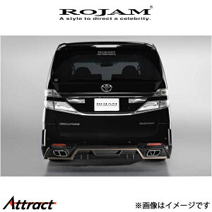 W }t[Jb^[ Ft@CA/At@[h Ver.2 GGH25W 34-GGH252ZS18 ROJAM Muffler Cutter
