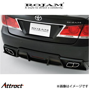 W }t[ DTM GL][XgVXe(}t[Jb^[As[XZbg) STD XeXf NE GRS210 31-S-CR21018 ROJAM