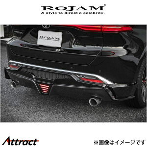 W }t[ DTM GL][XgVXe HIGH XeXf nA[ MXUA80 31-H-HA801223 ROJAM DTM Exhaust System