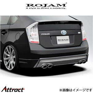W }t[ DTM GL][XgVXe STD XeXf vEX ZVW30 31-S-PR30I16 ROJAM DTM Exhaust System